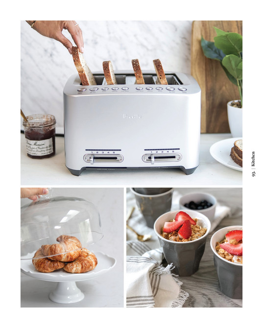 Look Book Home Decor Ideas & Inspiration Page 9293