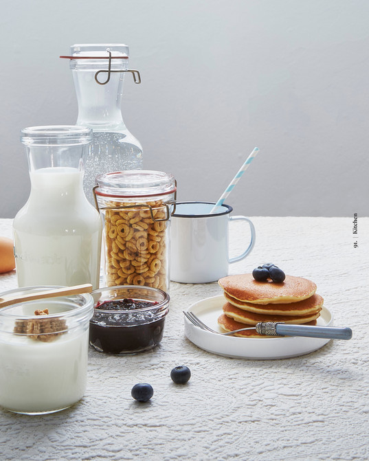 Look Book Home Decor Ideas & Inspiration Page 9091