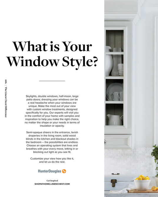 Look Book Home Decor Ideas & Inspiration Page 166167