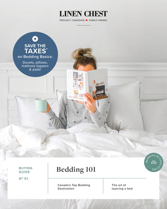 Mattress Guide Find the Best Mattress for You Page 1