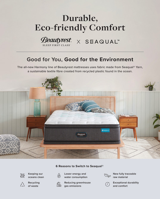Mattress Guide Find the Best Mattress for You Page 89
