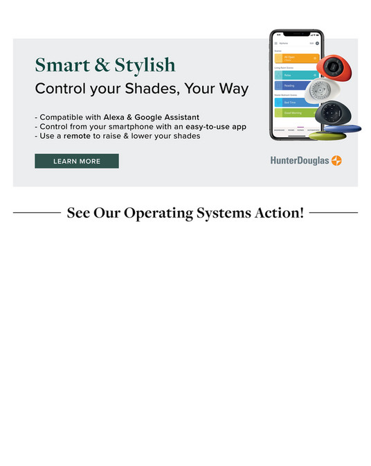 Custom Window Coverings Page 67